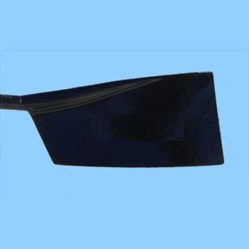 Remo para bote de remo - APEX52  - Durham Boat Company - de carbono
