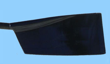 Remo para bote de remo - APEX55  - Durham Boat Company - de carbono