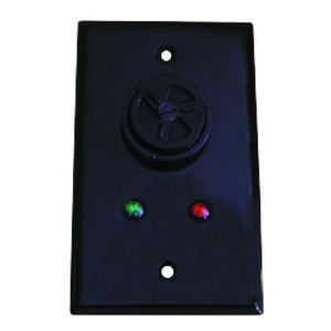 Alarma para barco - ALM100 - Maretron - sonora