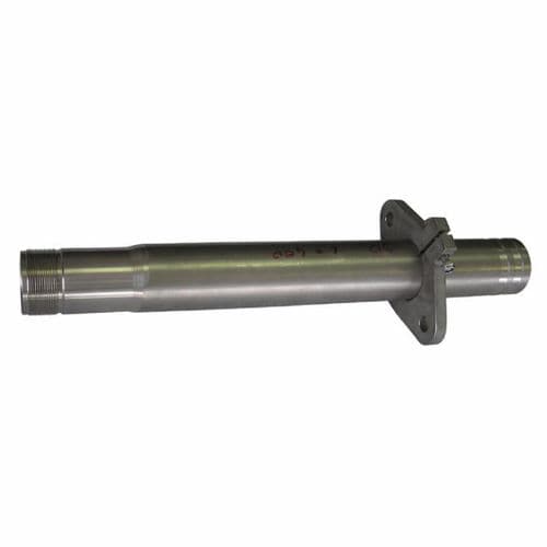 Tubo de bocina para barco - SCAM-Marine d.o.o.