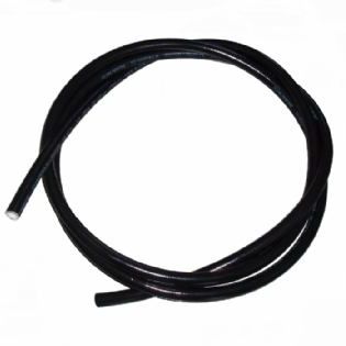 Tubo de combustibles - R7-05 - SCAM-Marine d.o.o. - para barco