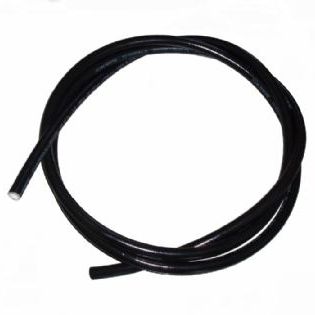 Tubo de combustibles - R7-06 - SCAM-Marine d.o.o. - para barco