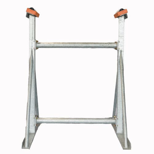 Bastidor para barco - BRS41X   - Brownell Boat Stands