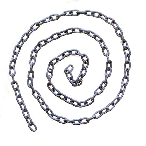 Cadena para barco - Brownell Boat Stands - de ancla