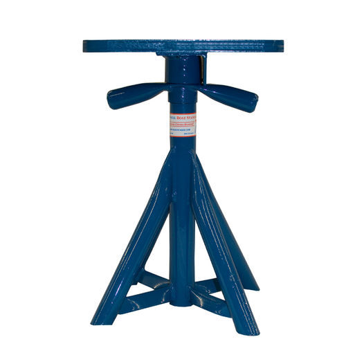 Pie de puesta en dique para barco de motor - MB4 - Brownell Boat Stands - ajustable