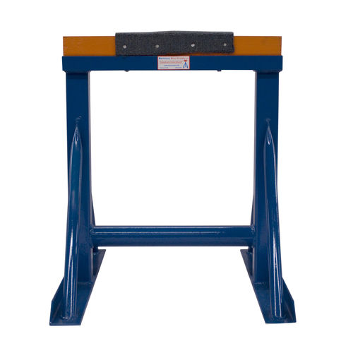 Bastidor para barco - BRB - Brownell Boat Stands
