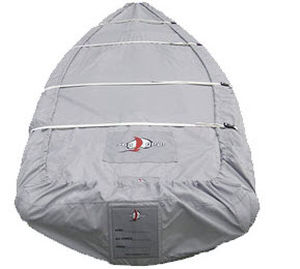 Funda protectora para vela ligera - SEA-C002-900D - sail equipment australia - Láser