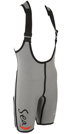 Peto para practicar - SEA-HP003 - sail equipment australia
