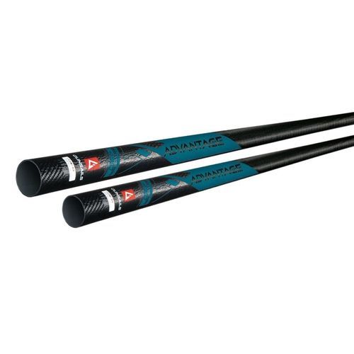 Mástil para tabla de windsurf - ADVANTAGE - Gun Sails - SDM / 30% carbono / de wave