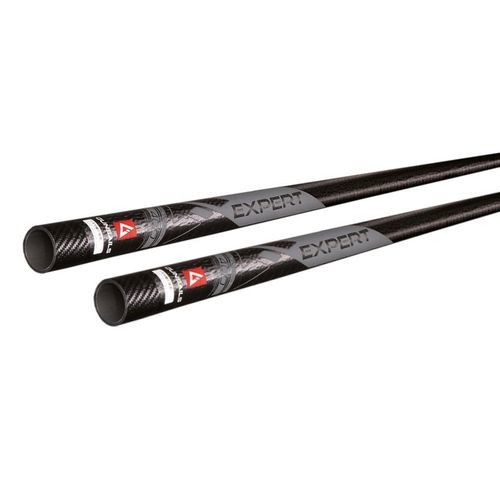 Mástil para tabla de windsurf - EXPERT - Gun Sails - RDM / 70% carbono / de wave