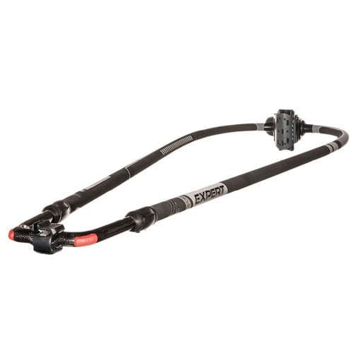 Wishbone de wave - EXPERT - Gun Sails - de freeride / de freemove / de freerace