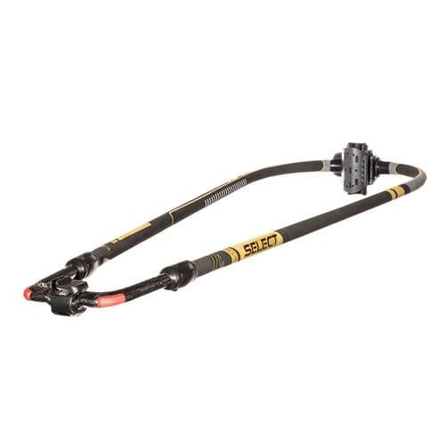 Wishbone de wave - SELECT - Gun Sails - de freeride / de freestyle / monocasco