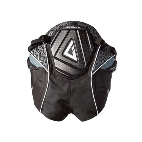 Arnés de windsurf - NAVIGATE - Gun Sails - de asiento