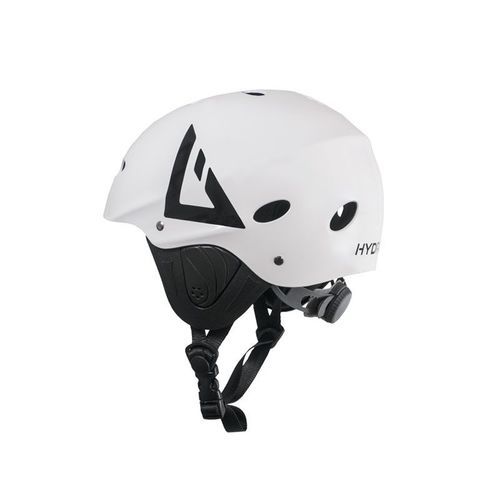 Casco de deporte náutico - Hydro White - Gun Sails