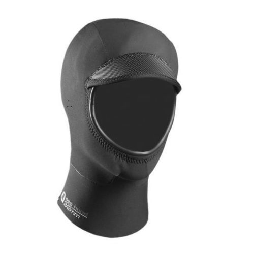 Capucha de deporte náutico - NEO 3,0 - Gun Sails - de neopreno
