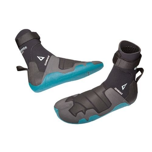 Bota estanca - NEO 5/4 - Gun Sails