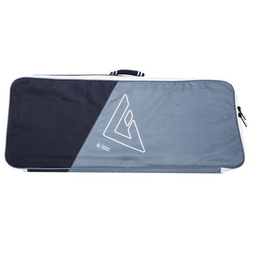 Funda de windsurf - RE-SHELL - Gun Sails - para tabla