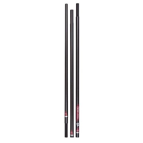 Mástil para tabla de windsurf - 400 - Gun Sails - RDM / 40% carbono