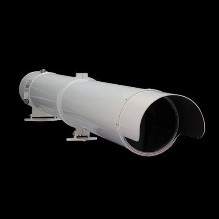 Luz de señalización para baliza - PEL 7 - Almarin - de incandescencia / blanca / horizontal
