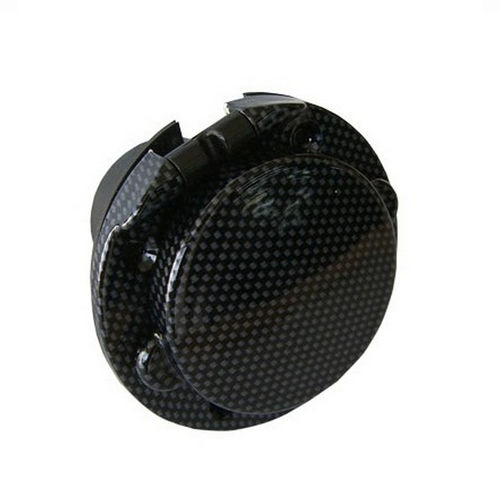 Enchufe para pantalán - MP16-10-KX - Ratio Electric BV - hembra