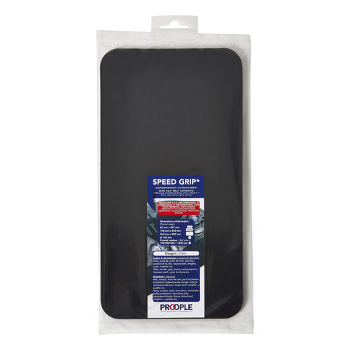 Cinta adhesiva antideslizante - TBSafe by Proople