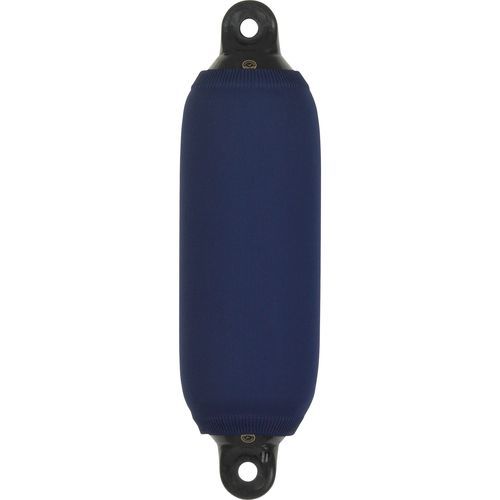 Funda para defensa de barco - DAN-FENDER - para yate / cilíndrica