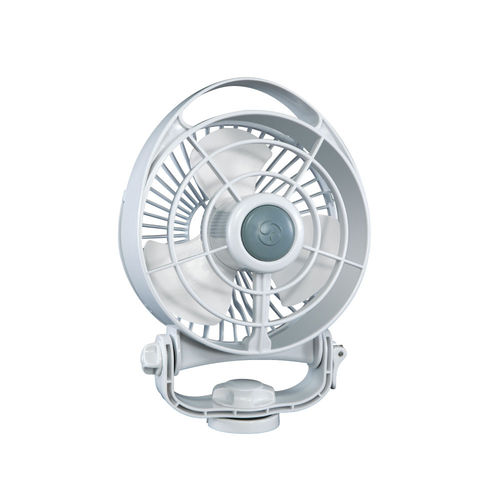 Ventilador para barco - Bora  - Caframo - para camarote / axial