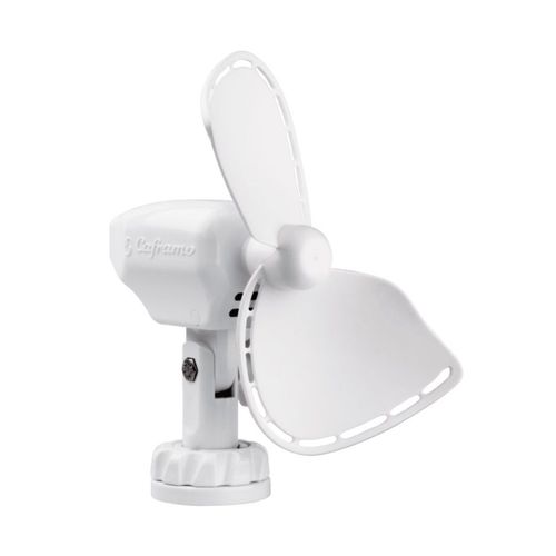 Ventilador para barco - Ultimate  - Caframo - para camarote / axial