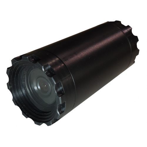 Cámara CCTV - SV-LL0003 - Shark Marine Technologies - submarina / para ROV AUV / monocroma