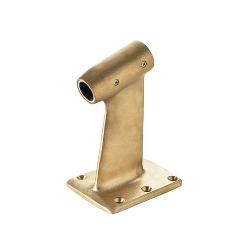 Silla para eje de hélice para barco - CHAAA0 series - MAUCOUR FRANCE