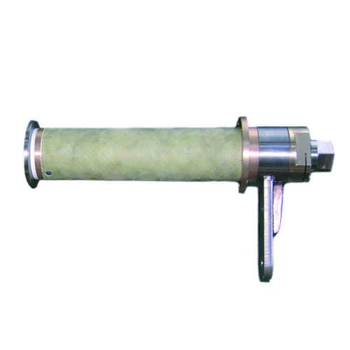 Brazo de unión de timón - MAUCOUR FRANCE - para barco
