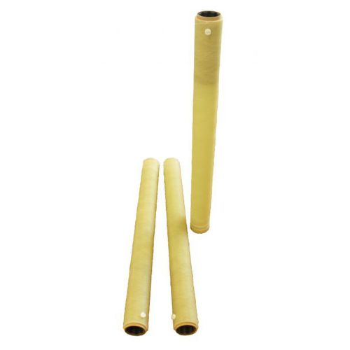 Tubo de bocina para barco - TUBETEPE - MAUCOUR FRANCE - epoxi