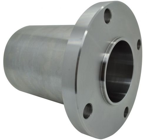 Acoplamiento mecánico brida cónica - TAPERED - MAUCOUR FRANCE - para barco / para eje de transmisión