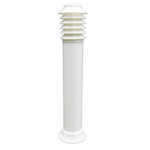Torreta de iluminación - Mariner - Eaton - para pantalán / LED