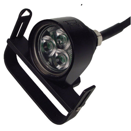 Foco de buceo LED - EOS PRIMARY - HALCYON