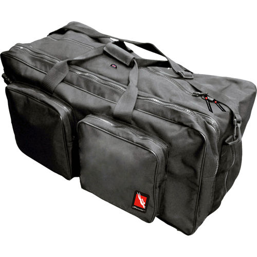 Bolsa de deporte multiusos - BG MUL - Beaver - de buceo / estanca