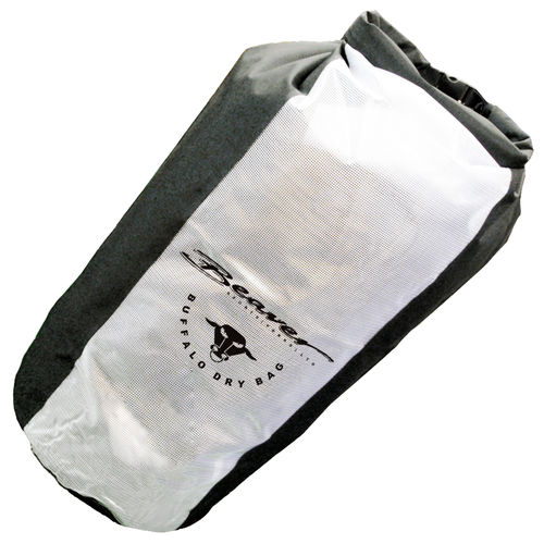 Bolsa multiusos - Buffalo  - Beaver - organizadora / de buceo / estanca