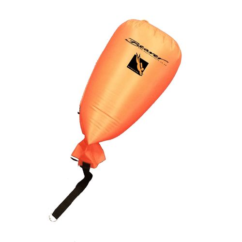 Bolsa de elevación - PLB 22 - Beaver