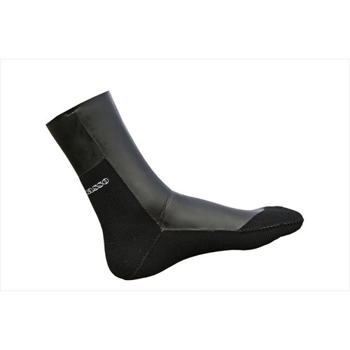 Calcetín de neopreno de buceo - THERMAL SKIN - Picasso SG