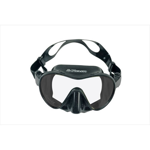 Gafas de buceo de un cristal - UNO  - Picasso SG