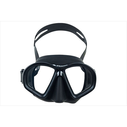 Gafas de buceo con dos cristales - INFIMA - Picasso SG - antirreflejo