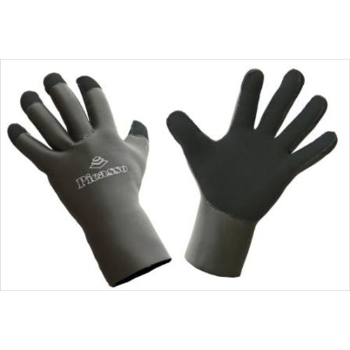Guante para pesca submarina - THERMAL SKIN - Picasso SG - integral