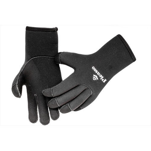 Guante para pesca submarina - SUPRATEX  - Picasso SG - integral