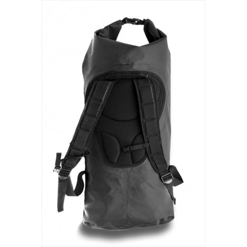 Mochila multiusos - MOCHILA  - Picasso SG - de buceo / estanca