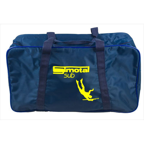 Bolsa multiusos - SIMOTAL  - Picasso SG - de buceo