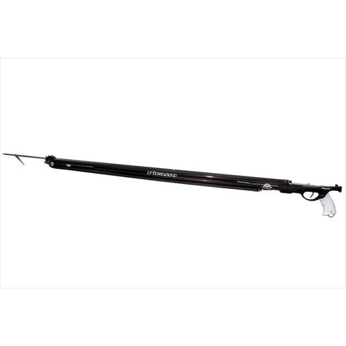 Fusil de pesca submarina de carbono - MAGNUM BW  - Picasso SG