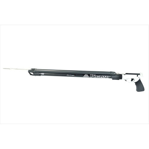 Fusil de pesca submarina - AZORES - Picasso SG