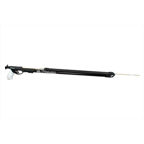 Fusil de pesca submarina - COBRA - Picasso SG