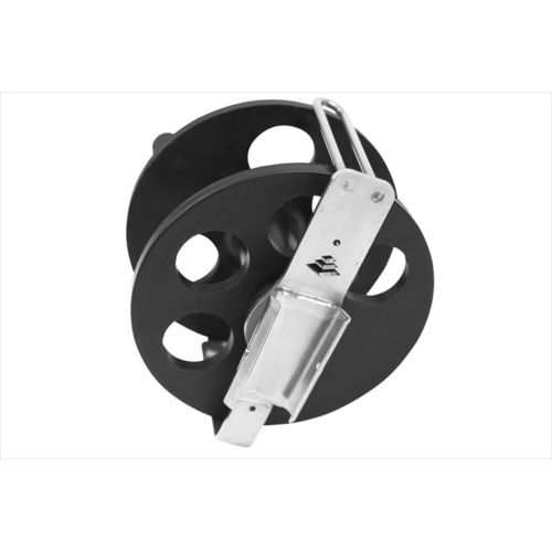 Carrete para fusil de pesca submarina - LIGHT  - Picasso SG