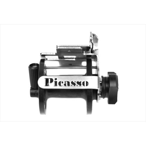 Carrete para fusil de pesca submarina - TOP GO PRO - Picasso SG